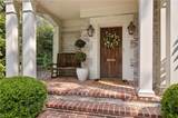 54 Camden Road - Photo 3