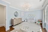 54 Camden Road - Photo 30