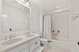 54 Camden Road - Photo 31