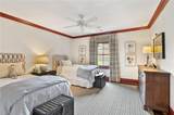 54 Camden Road - Photo 32