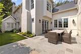 54 Camden Road - Photo 34