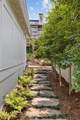 54 Camden Road - Photo 36