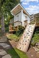 54 Camden Road - Photo 37