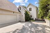 54 Camden Road - Photo 38