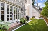 54 Camden Road - Photo 39