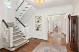 54 Camden Road - Photo 4