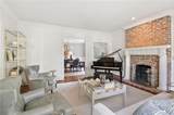 54 Camden Road - Photo 5