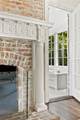 54 Camden Road - Photo 6