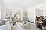 54 Camden Road - Photo 7