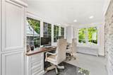 54 Camden Road - Photo 8