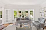 54 Camden Road - Photo 9