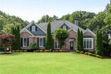 320 Stone Hill Point - Photo 1