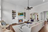 320 Stone Hill Point - Photo 10