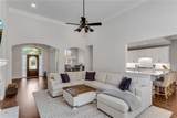 320 Stone Hill Point - Photo 11