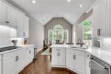 320 Stone Hill Point - Photo 12