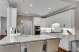320 Stone Hill Point - Photo 14