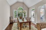 320 Stone Hill Point - Photo 16