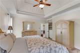 320 Stone Hill Point - Photo 20