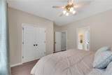 320 Stone Hill Point - Photo 27