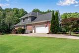 320 Stone Hill Point - Photo 3