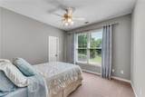 320 Stone Hill Point - Photo 30