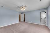 320 Stone Hill Point - Photo 34