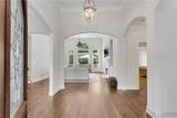 320 Stone Hill Point - Photo 4
