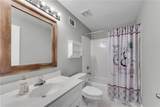 320 Stone Hill Point - Photo 40
