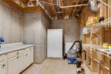 320 Stone Hill Point - Photo 41