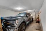 320 Stone Hill Point - Photo 42