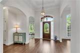 320 Stone Hill Point - Photo 5