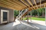 320 Stone Hill Point - Photo 51