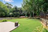320 Stone Hill Point - Photo 52