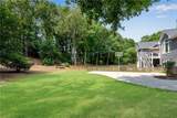 320 Stone Hill Point - Photo 53