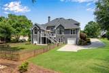 320 Stone Hill Point - Photo 54