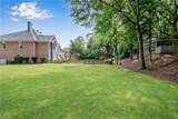 320 Stone Hill Point - Photo 56