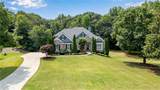 320 Stone Hill Point - Photo 57