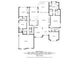 320 Stone Hill Point - Photo 61