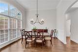 320 Stone Hill Point - Photo 7
