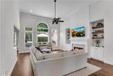 320 Stone Hill Point - Photo 9
