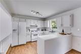 4255 Brandy Ann Drive - Photo 10