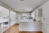 4255 Brandy Ann Drive - Photo 11