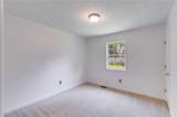 4255 Brandy Ann Drive - Photo 14