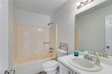 4255 Brandy Ann Drive - Photo 15