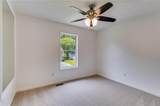 4255 Brandy Ann Drive - Photo 16