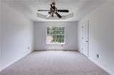 4255 Brandy Ann Drive - Photo 18