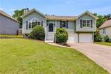 4255 Brandy Ann Drive - Photo 2