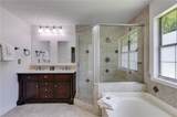 4255 Brandy Ann Drive - Photo 20