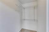 4255 Brandy Ann Drive - Photo 21