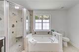 4255 Brandy Ann Drive - Photo 22